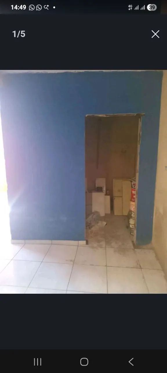3 ANDARES  - Foto 5