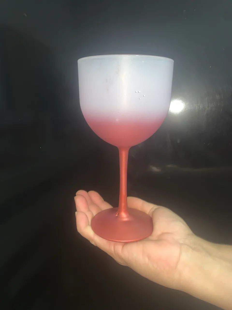 Taças para comemorações  - Foto 2