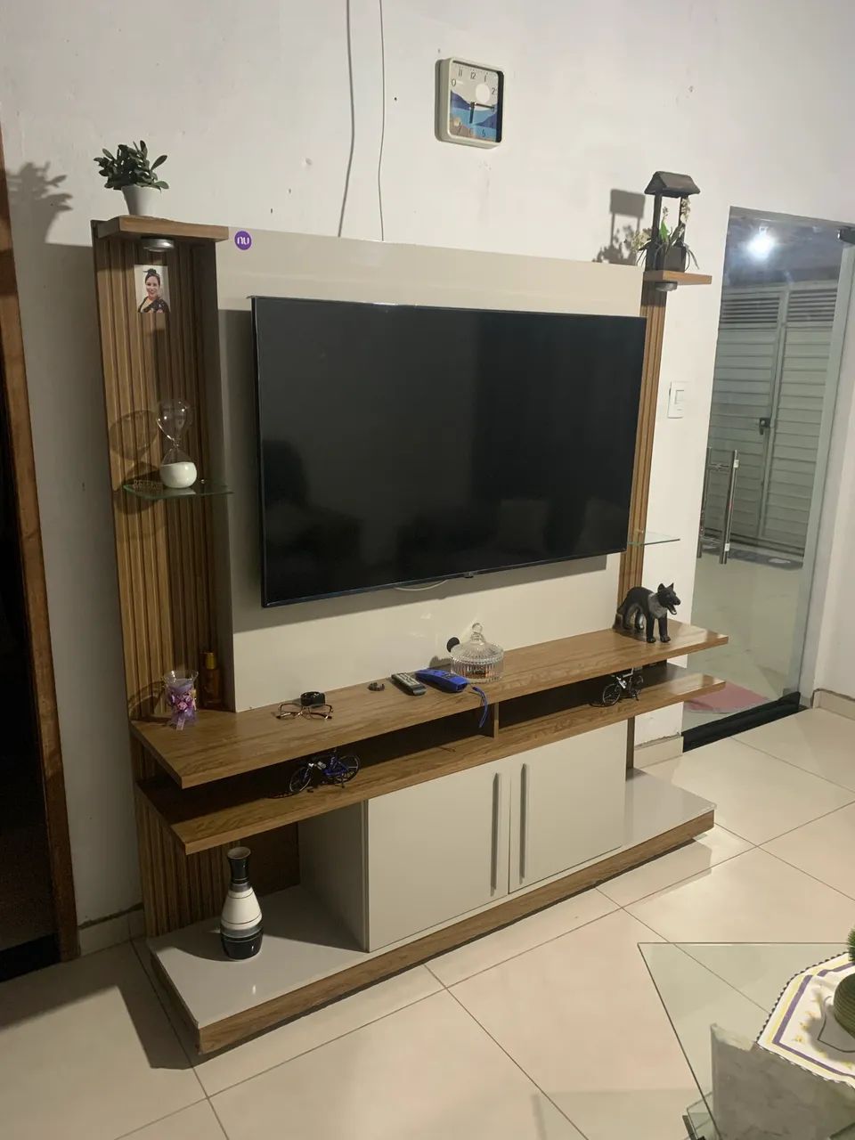 Rack Home  - Foto 2