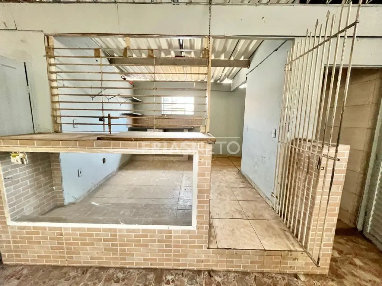 Salão no bairro Santo Antonio - Foto 4
