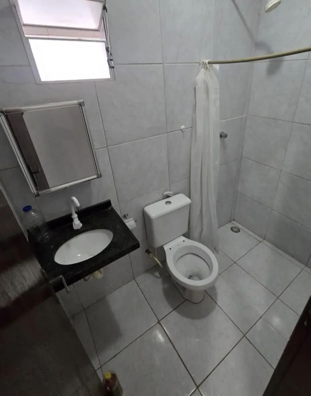 Casa no canudos  - Foto 3