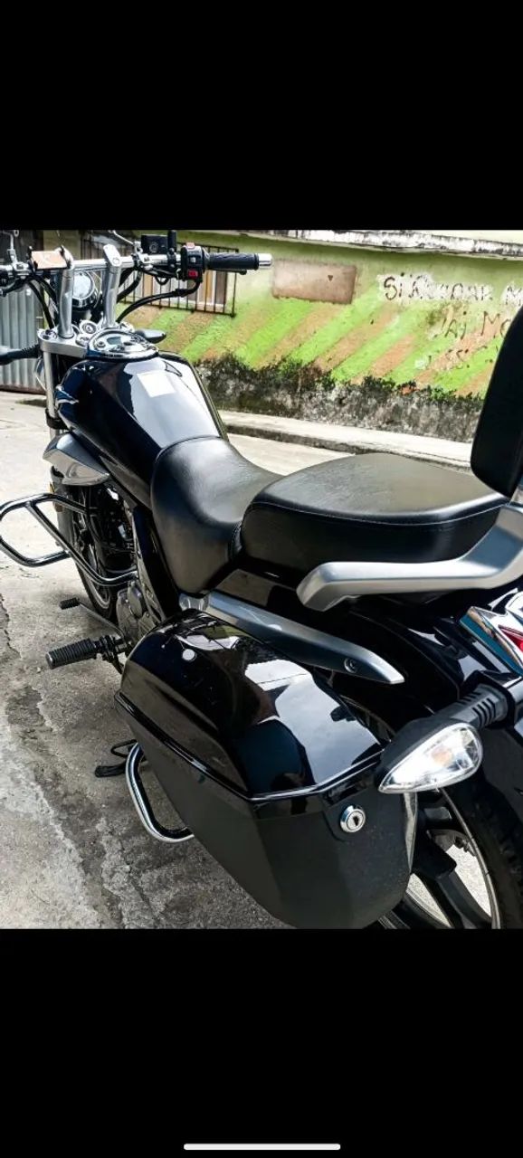 Master Rider  - Foto 5