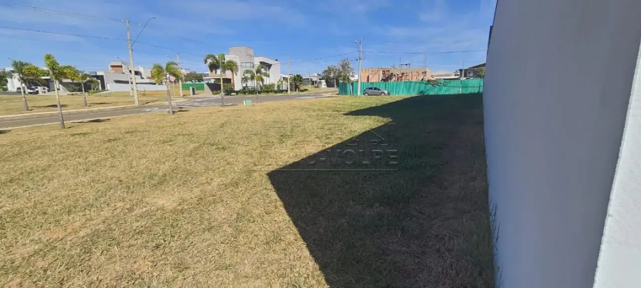 Terreno Condomínio em Bauru - Foto 4