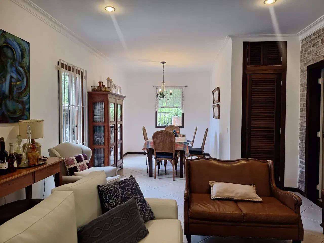 Ótimo imóvel para venda na Duchas, Petrópolis, RJ - Foto 4