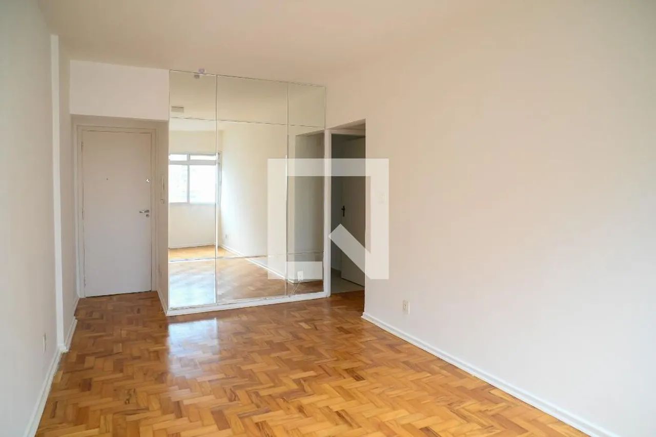 Apartamento à Venda - Aclimação, 3 Quartos, 83 m2 - Foto 5