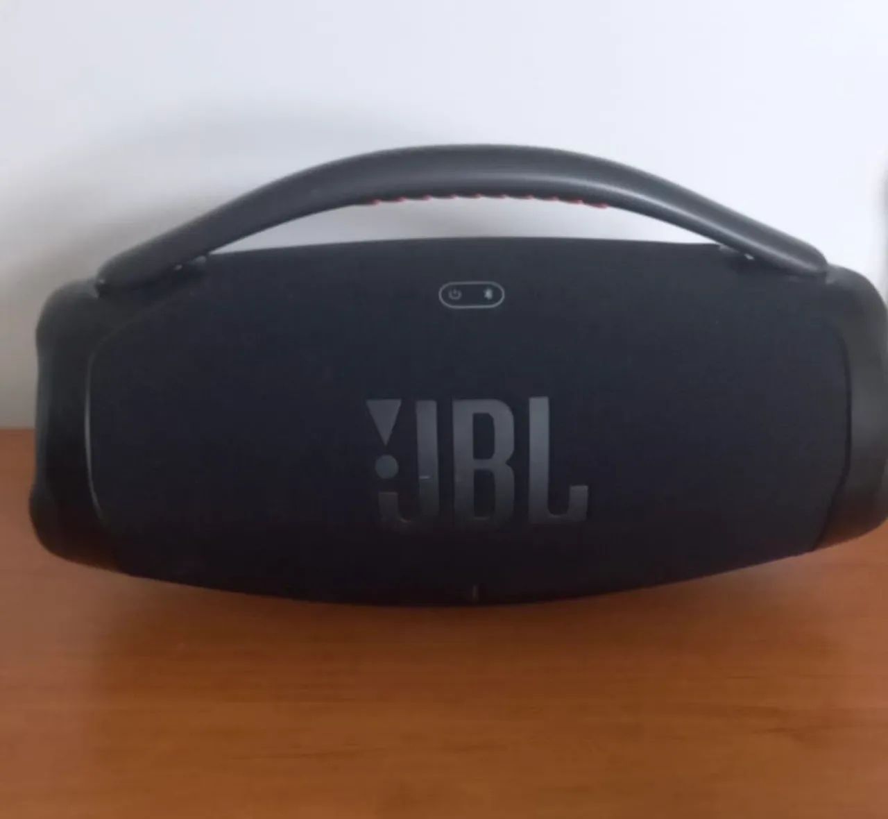 JBL Boombox 3