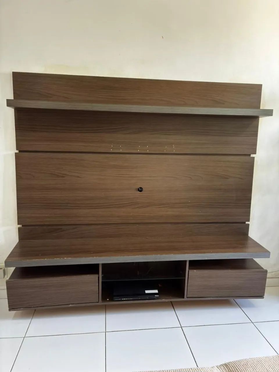 Painel Moscou Madesa