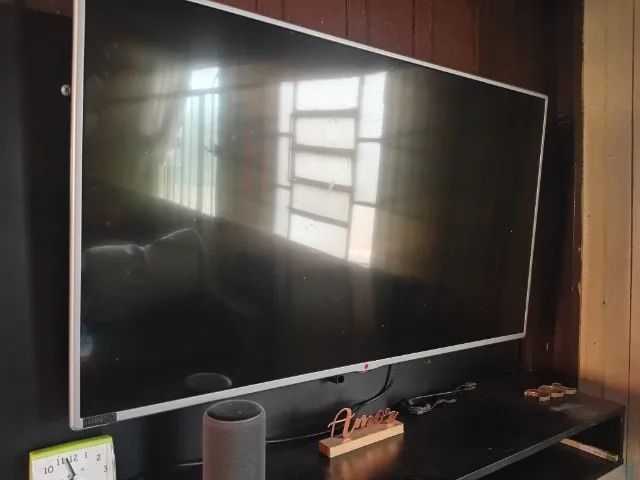 Tv LG