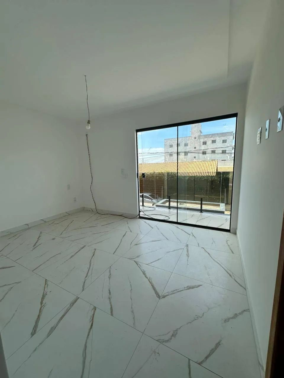 Casa de 3 quartos/1suíte em Morada de Interlagos- Vila Velha-ES - Foto 5