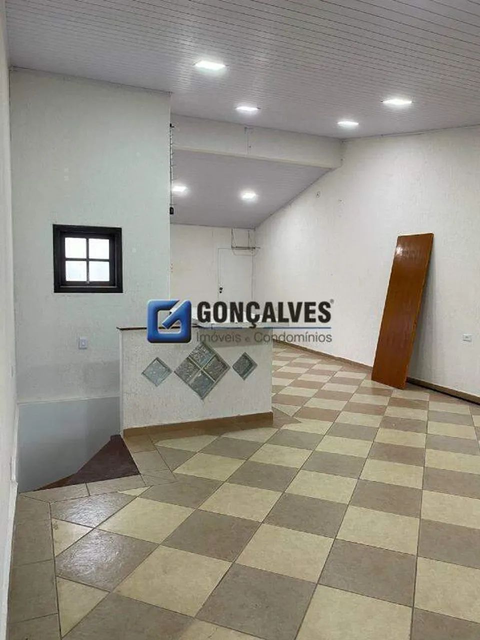 Sobrado em Santo André pronto para morar - Foto 5