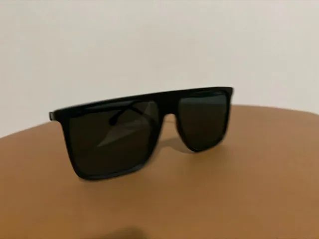 Óculos de sol Carrera - Foto 4
