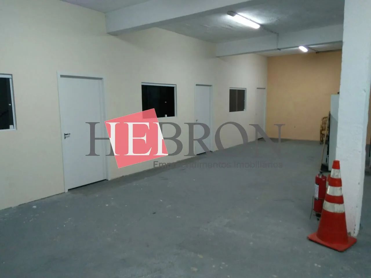 Prédio comercial á venda na vila formosa!!! - Foto 3