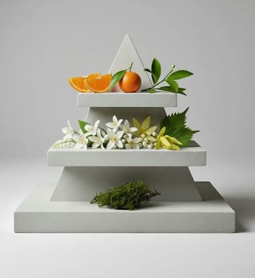 Perfume formidável - Foto 2
