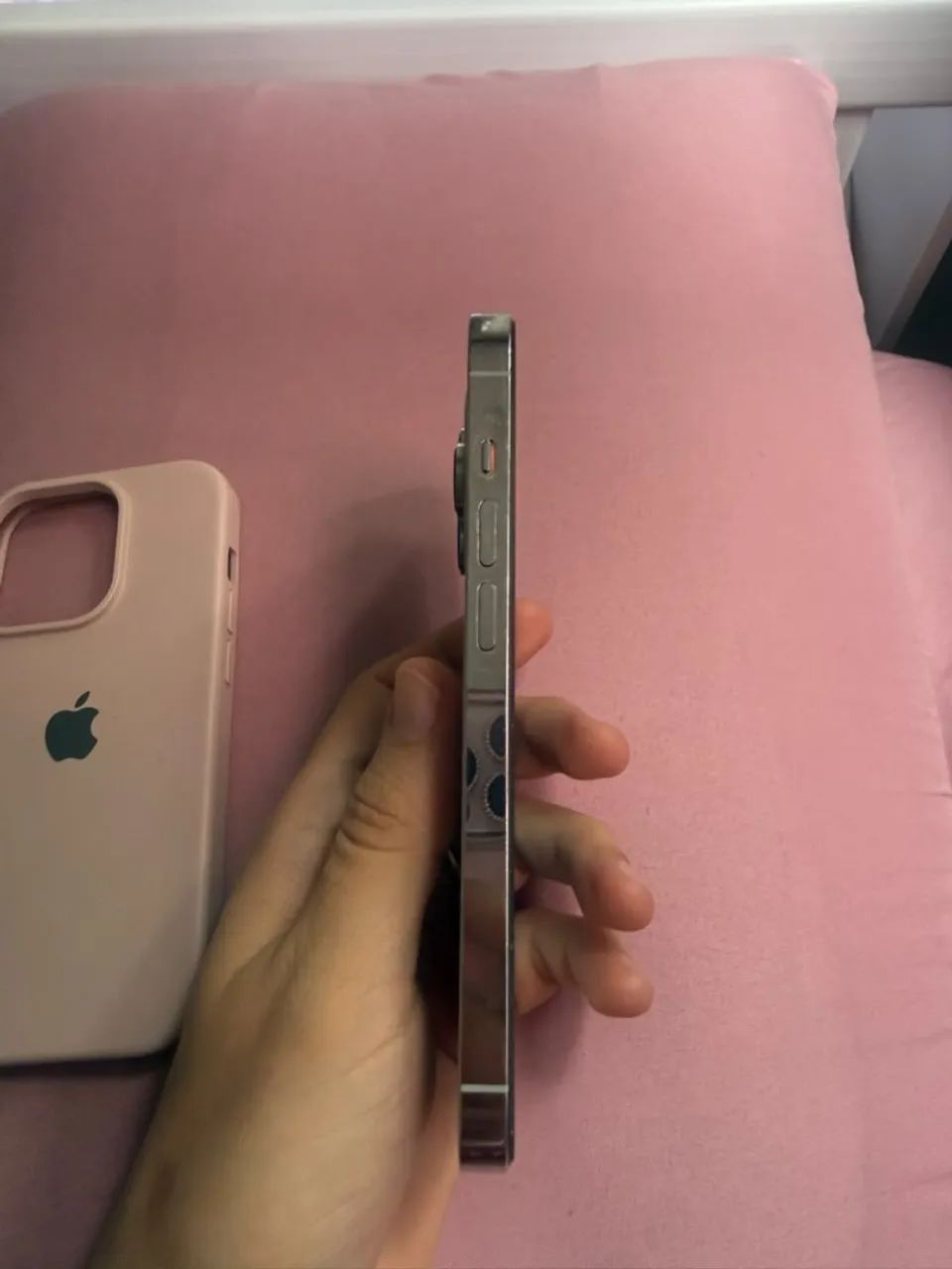 iPhone 14 Pro  - Foto 3