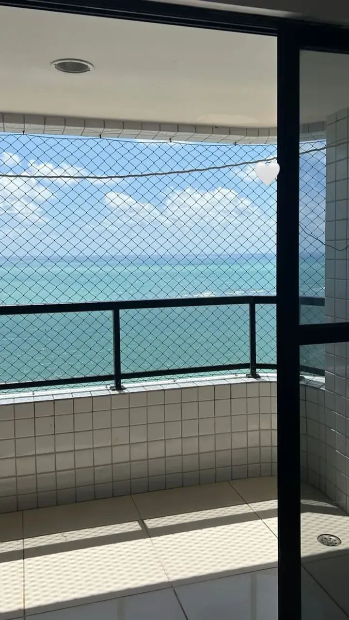 Imóvel para venda possui 110 metros quadrados com 4 quartos - Foto 5