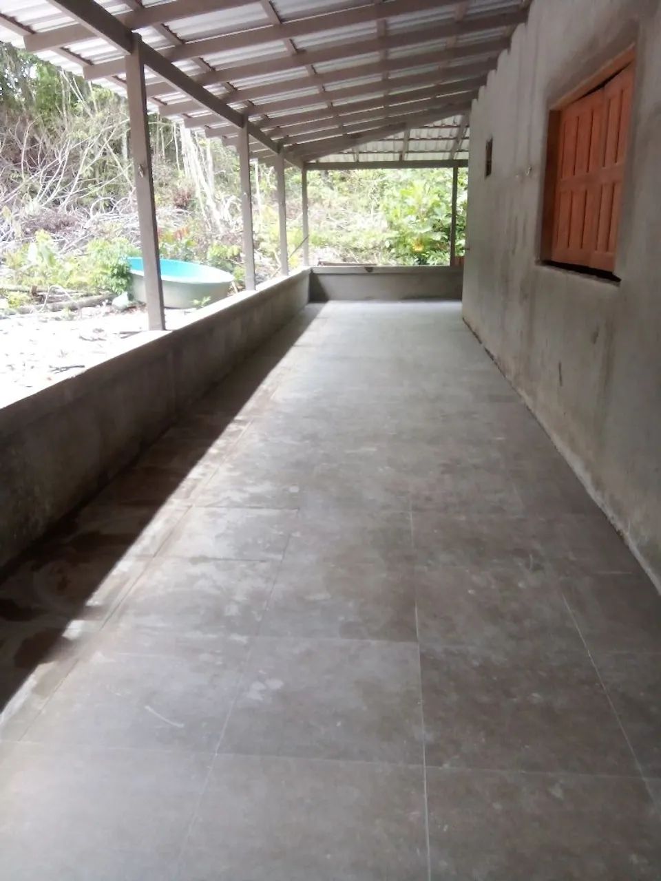 Trabalho de pedreiro  - Foto 2