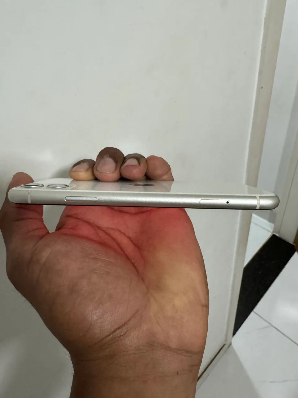 iPhone 11 64GB  - Foto 5