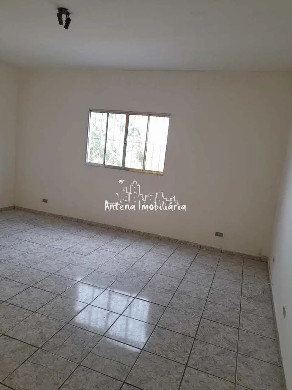 Casa com 02 dormitórios em Caieras - Cód.: 12284. - Foto 4
