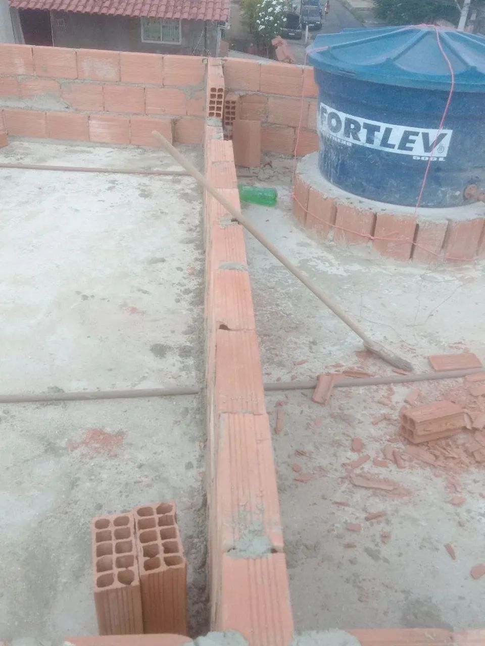 Construções reformas  - Foto 4