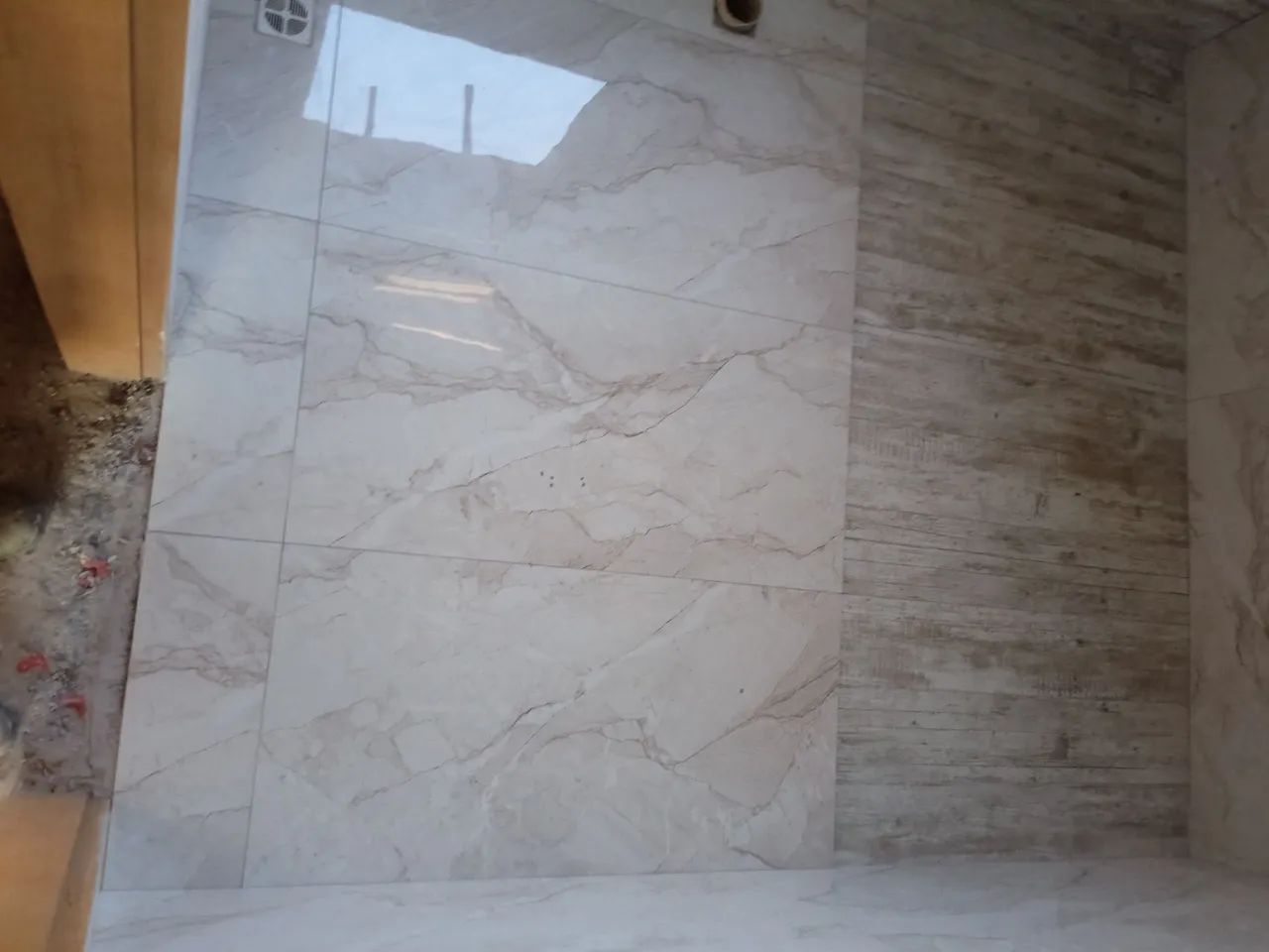 Azulegista profissional  - Foto 2