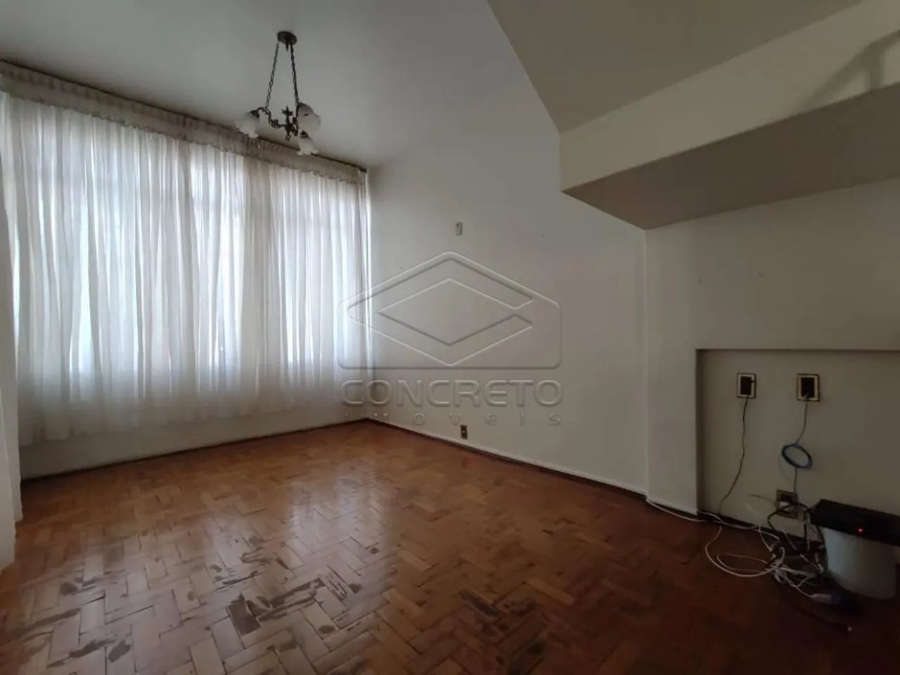 Casa Residência em Jaú - Foto 4