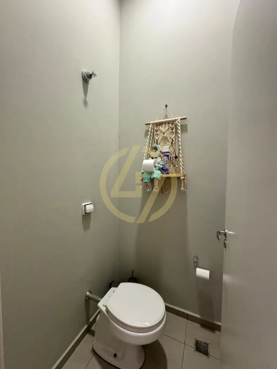 Casa em Vila Progresso - Itapetininga, SP - Foto 4