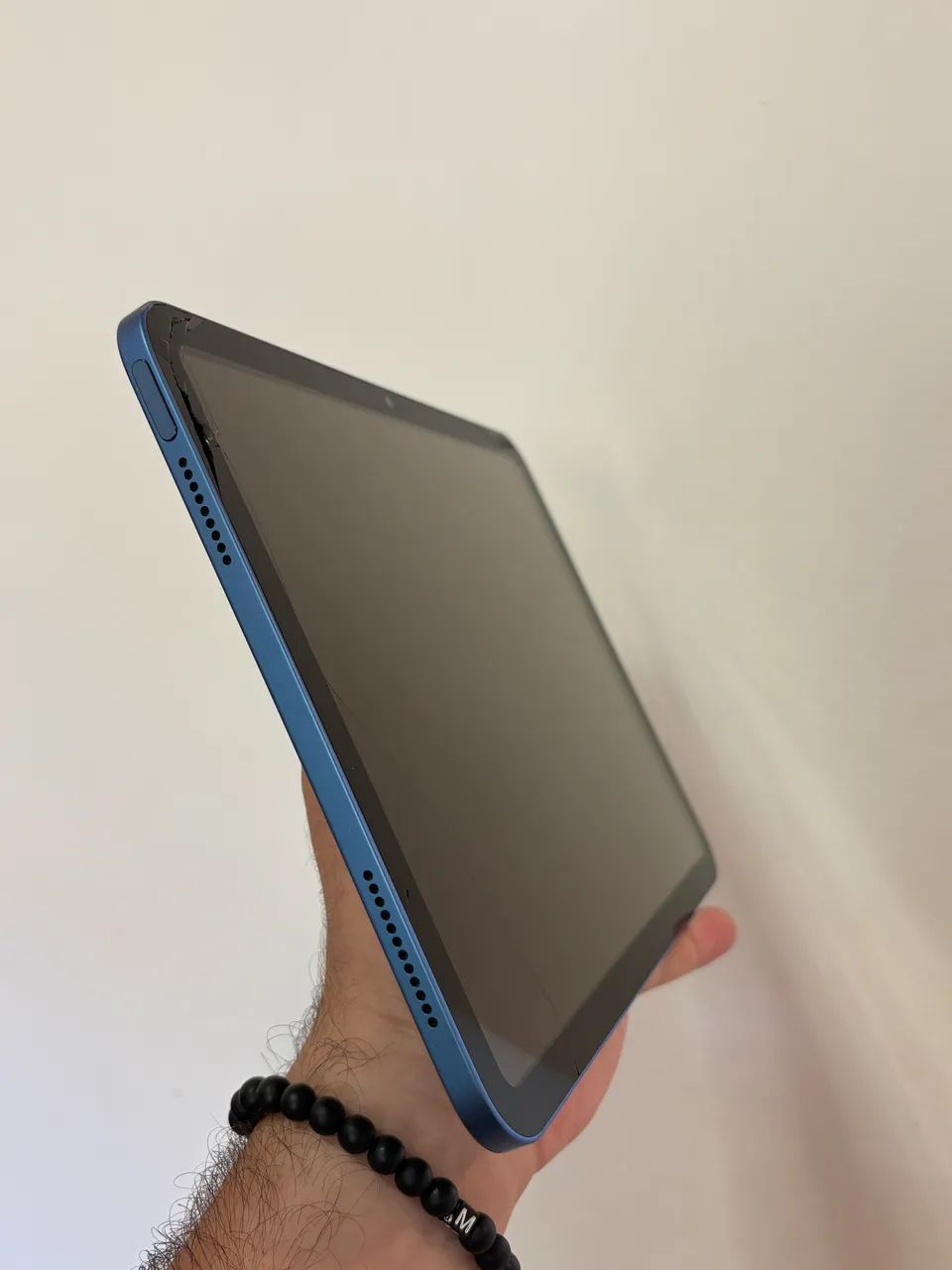 iPad 10° geração  - Foto 4