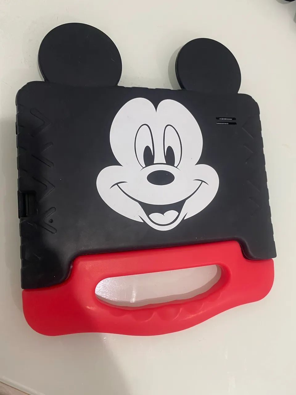Tablet infantil  - Foto 2