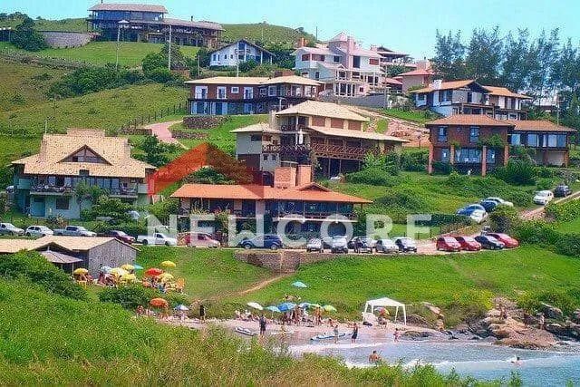 Casa em - Centro - Garopaba/SC - Foto 5