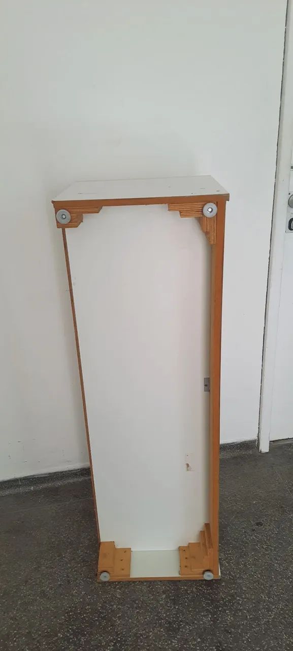 Rack multiuso.  - Foto 3