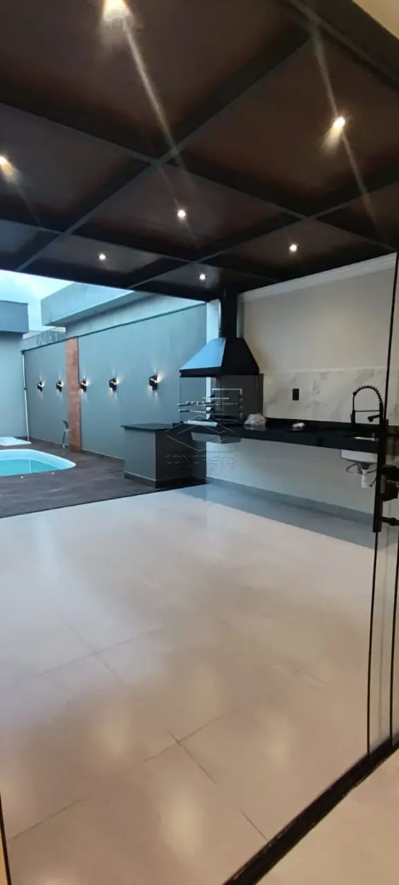 CASA NOVA OURO VERDE - Foto 2