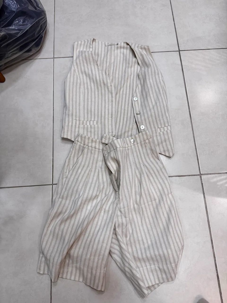 Bazar  - Foto 5
