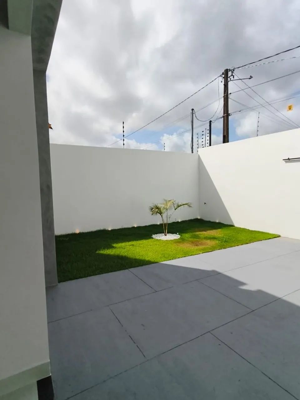 CASA SALLES JARDINS - Foto 4