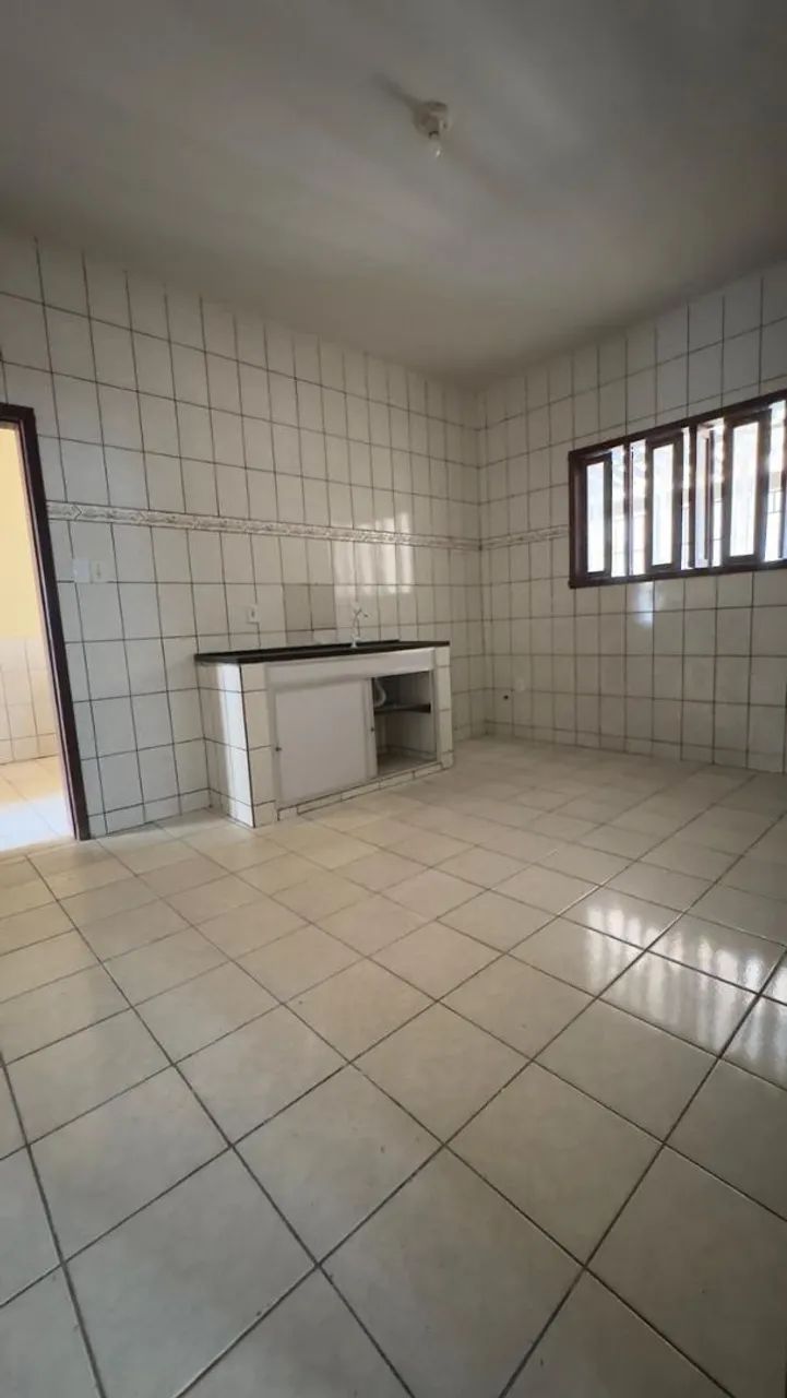 ALUGO CASA NO B. RECANTO - IPATINGA  - Foto 5