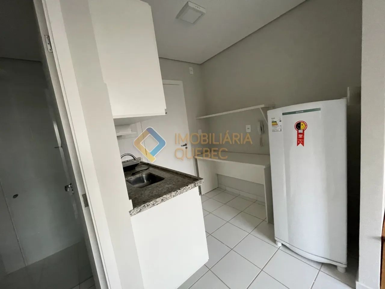 Apartamentos - Locação - Iguatemi - Cod. 593
