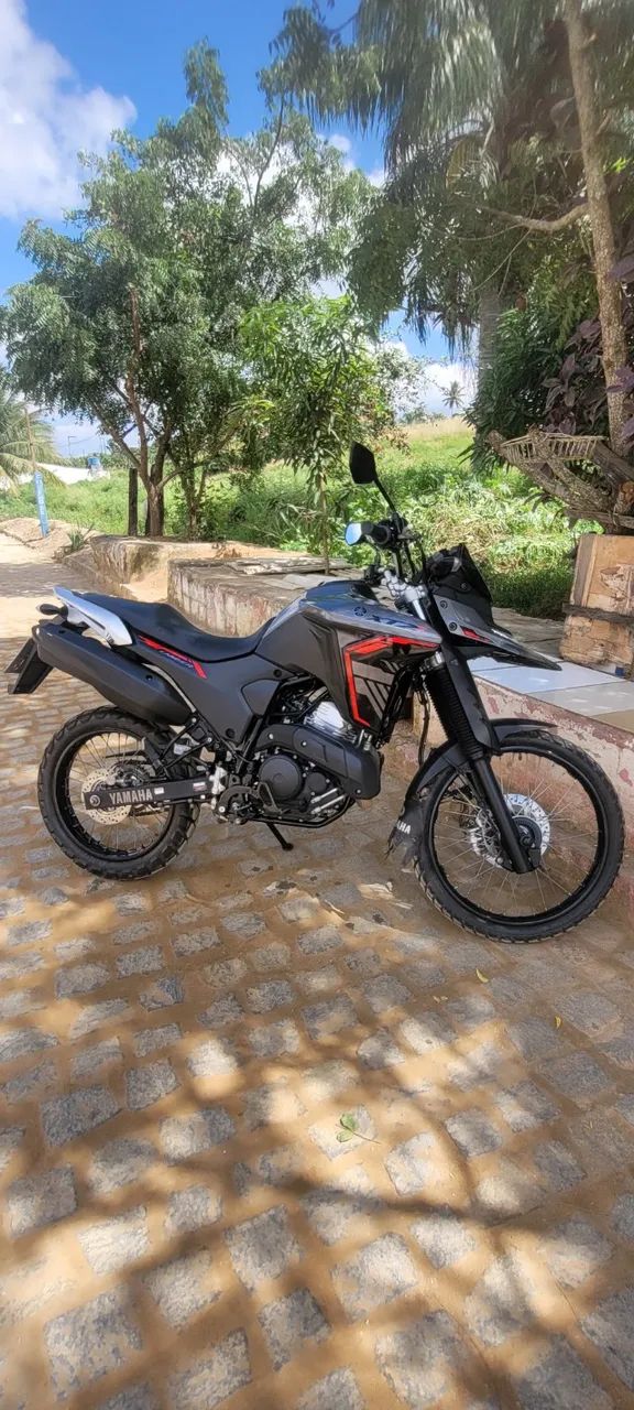 Vende-Se - Foto 5