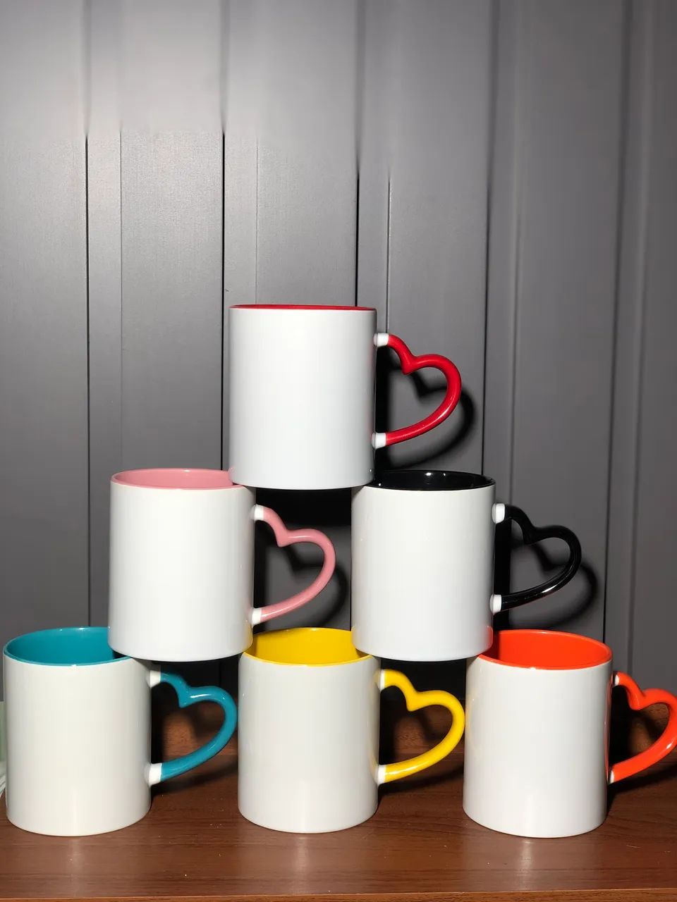 Canecas personalizada - Foto 3