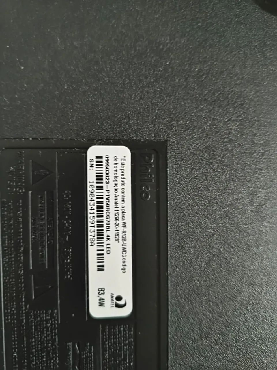 Vende-se tv  - Foto 2