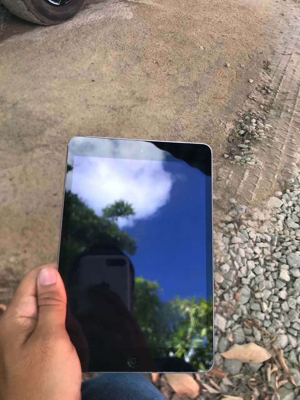 iPad 2 mini - Foto 3