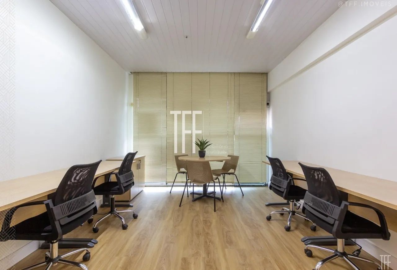 sala - Vila Lídia - Campinas - Foto 3