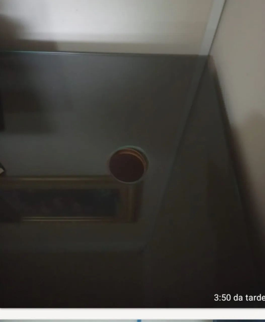 Mesa de Escritório 429414640853329923