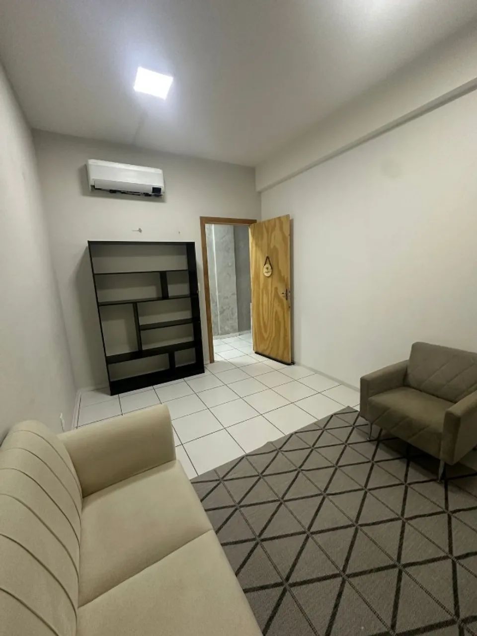 SALAS COMERCIAIS PARA ALUGAR - Foto 2