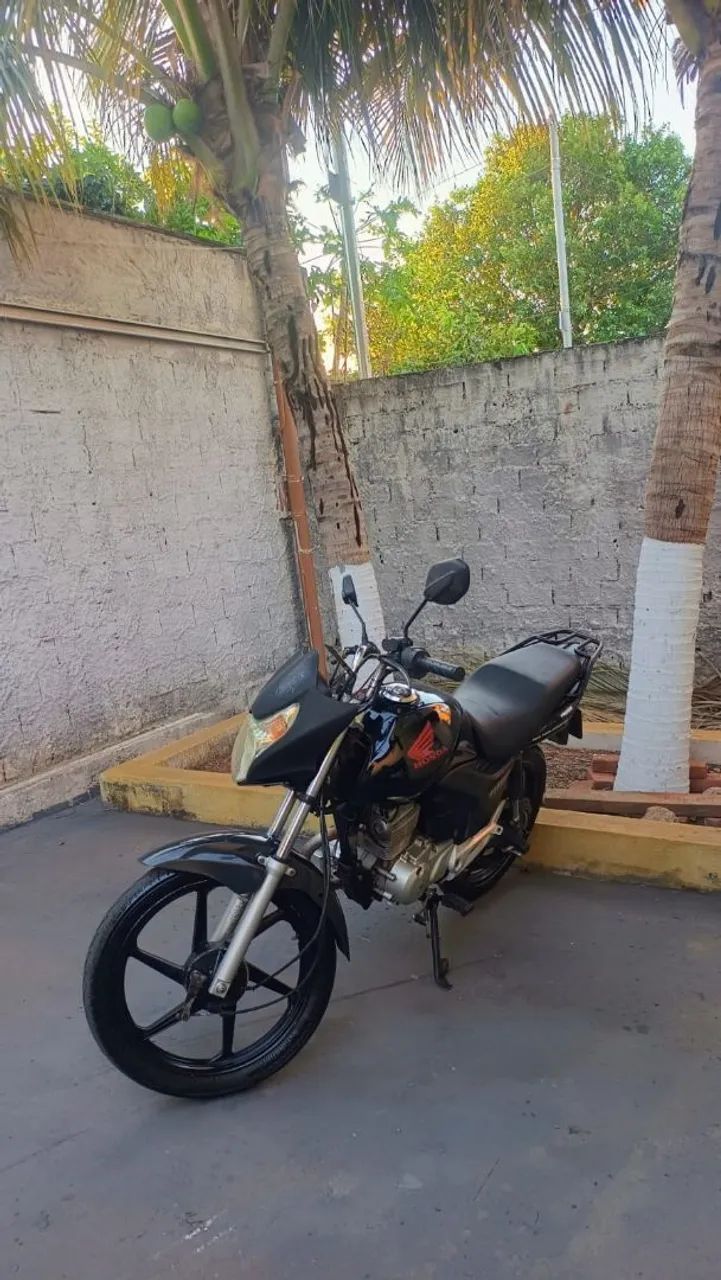 Cg150 flex 