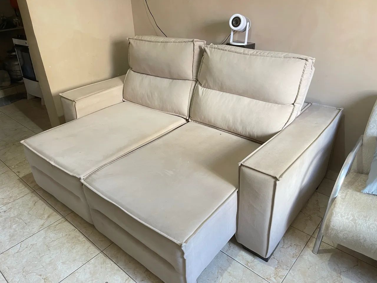 Vendo ou Troco em Algo do meu interesse  - Foto 2