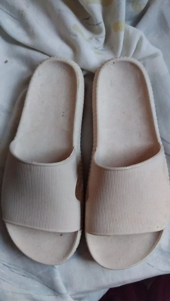 Chinelo