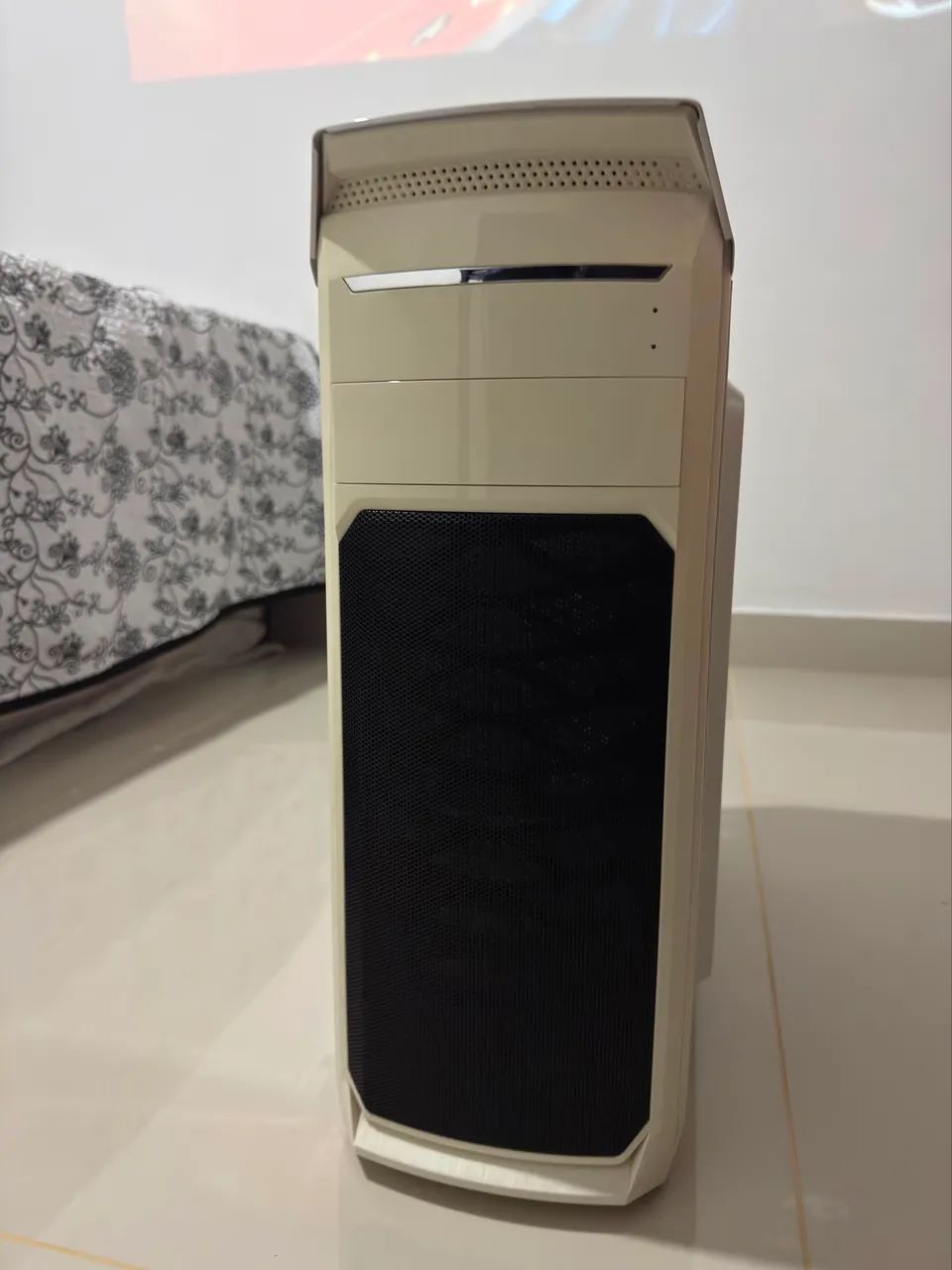 Gabinete PC Gamer - Foto 3