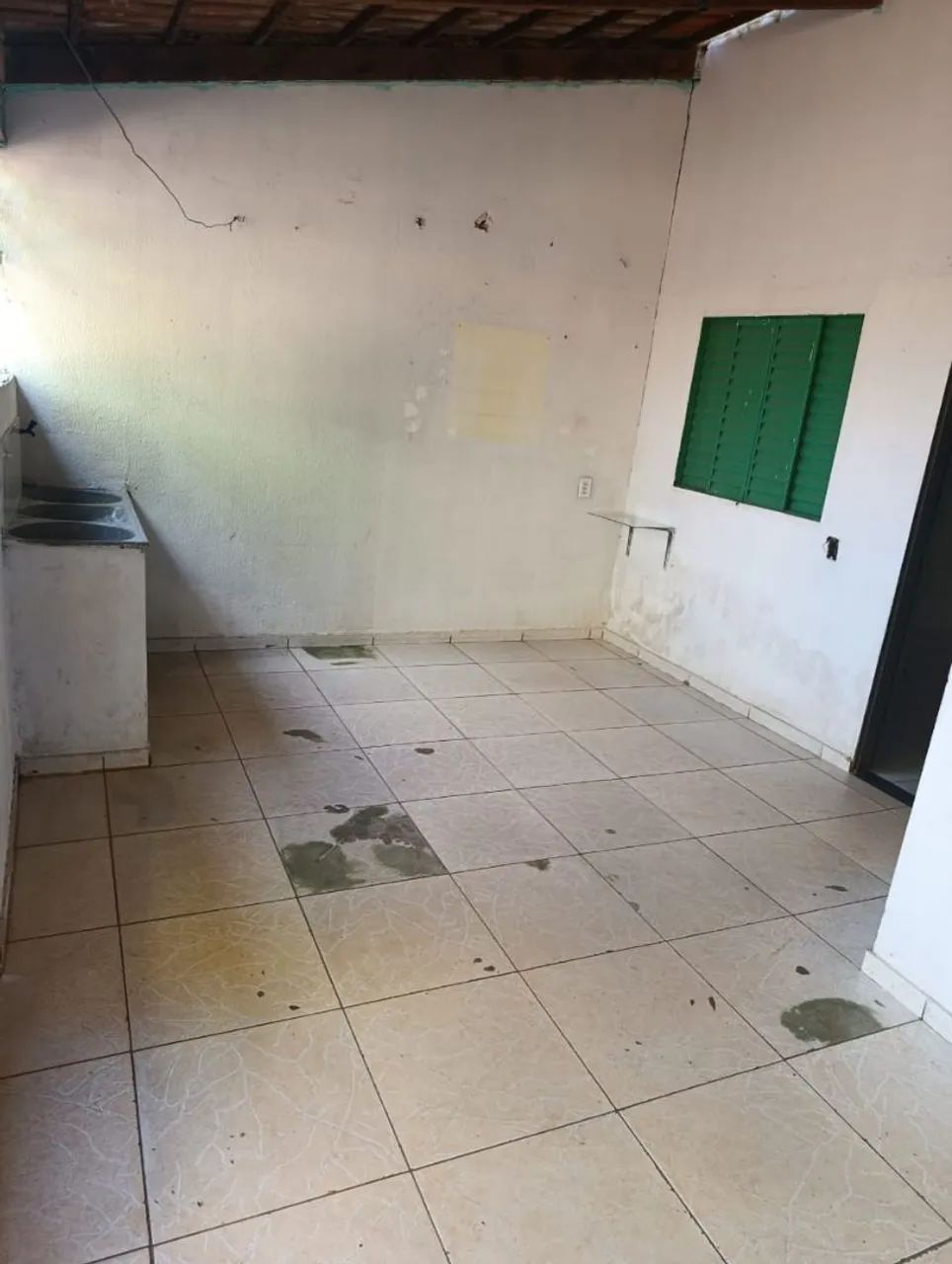 Casa a venda Jardim São José  - Foto 2