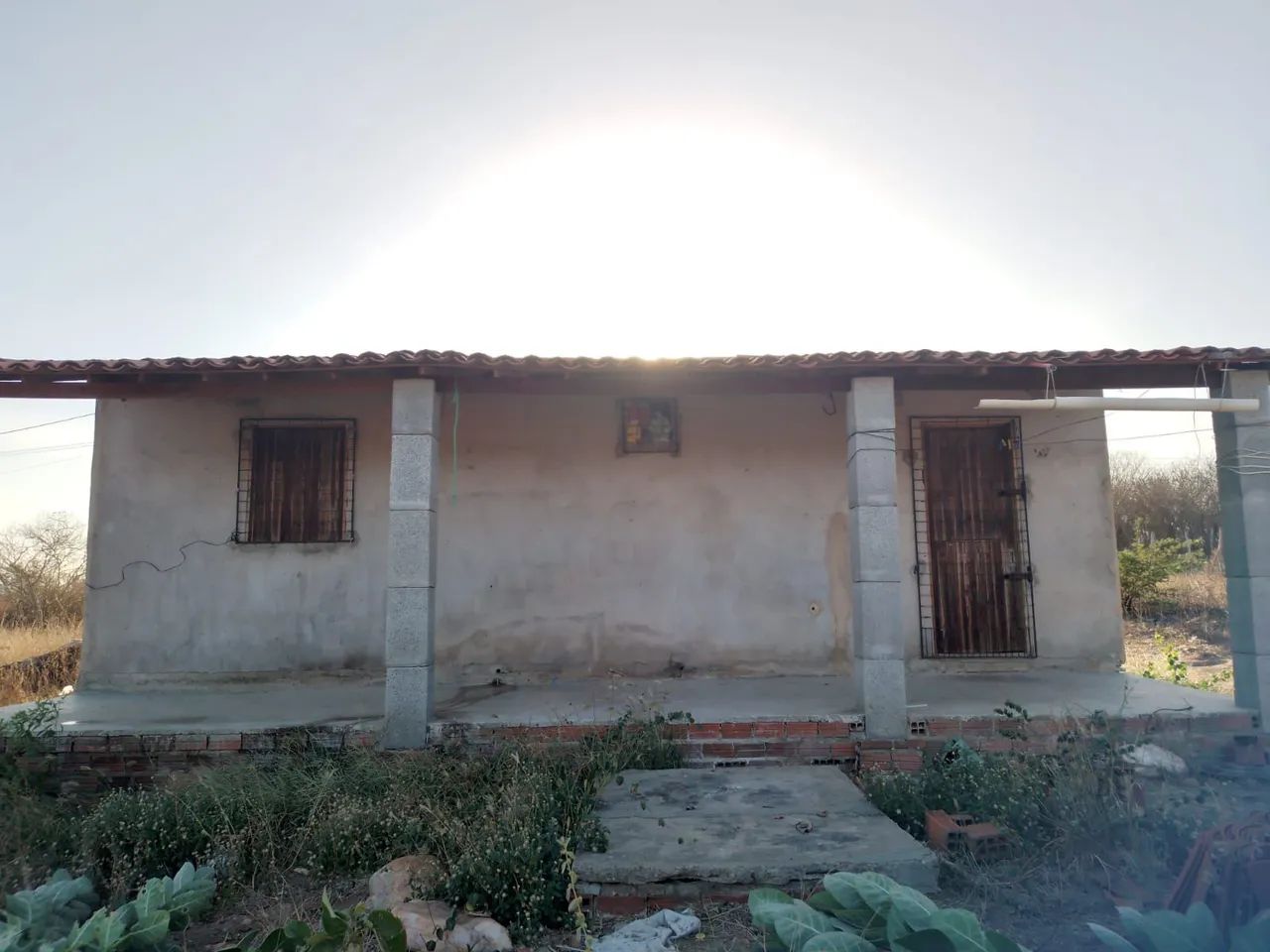 Casa - Foto 3