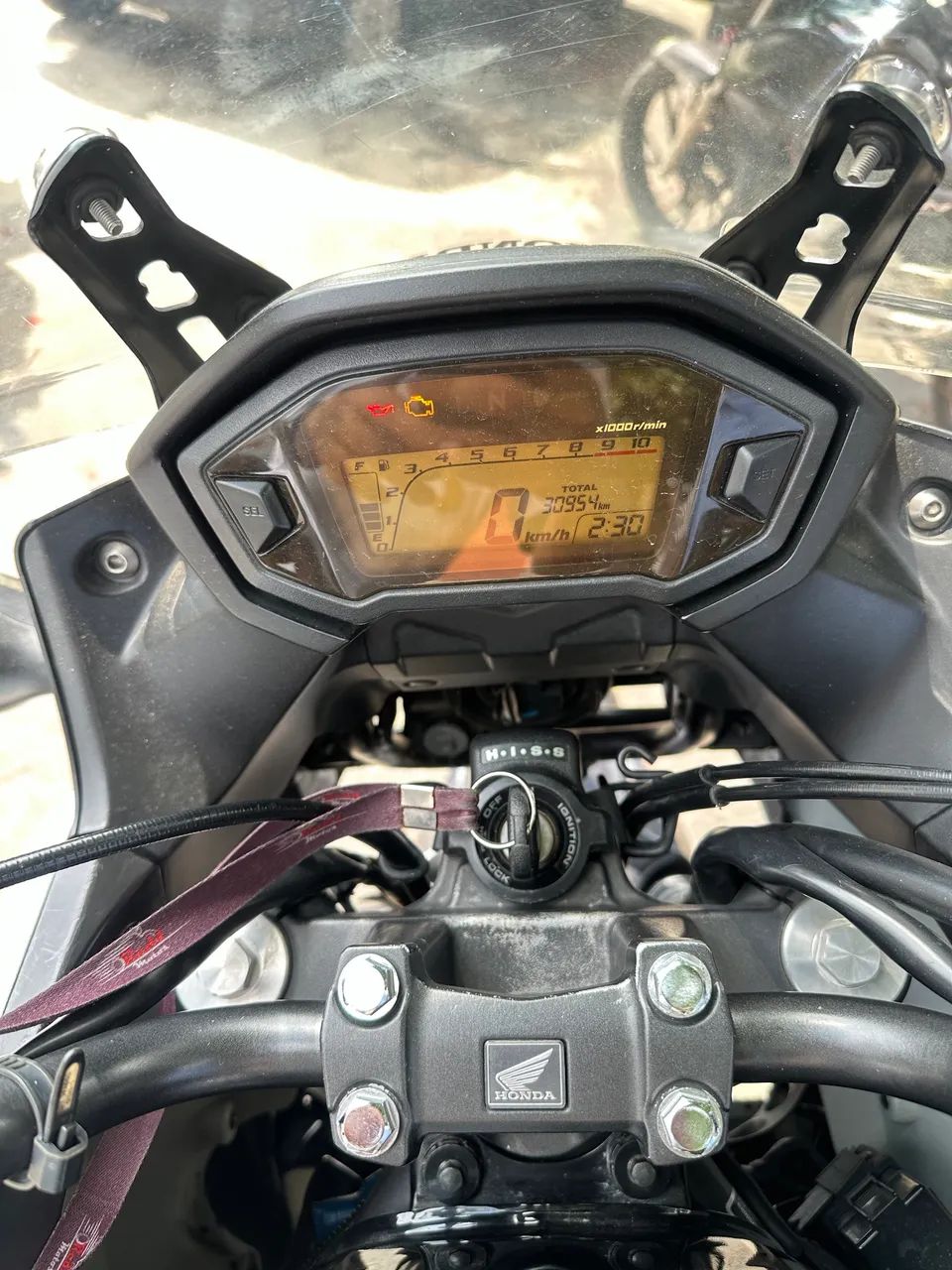 Moto zera  - Foto 5
