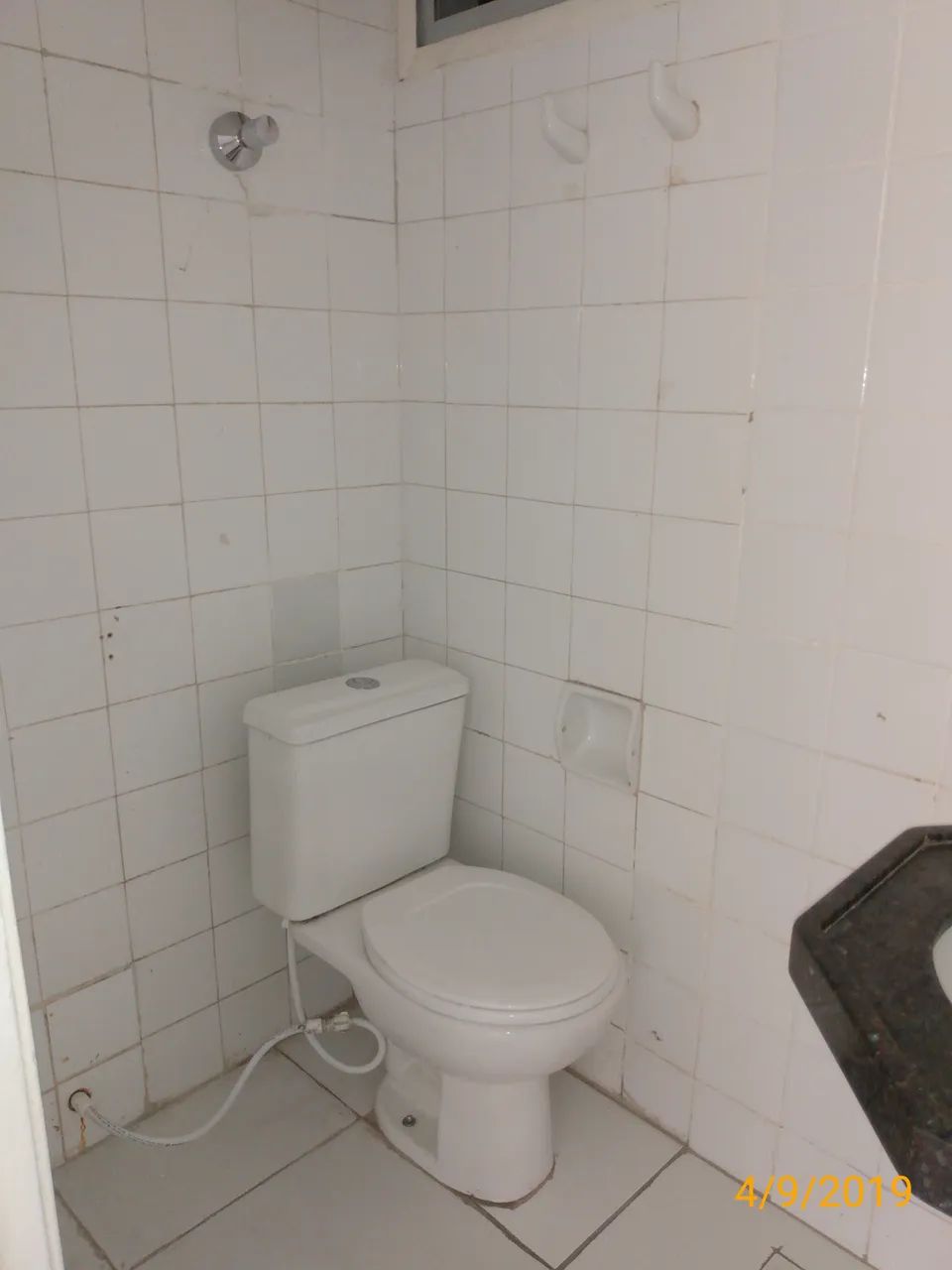 CONJ. COMERCIAL para alugar na cidade de FORTALEZA-CE - Foto 4